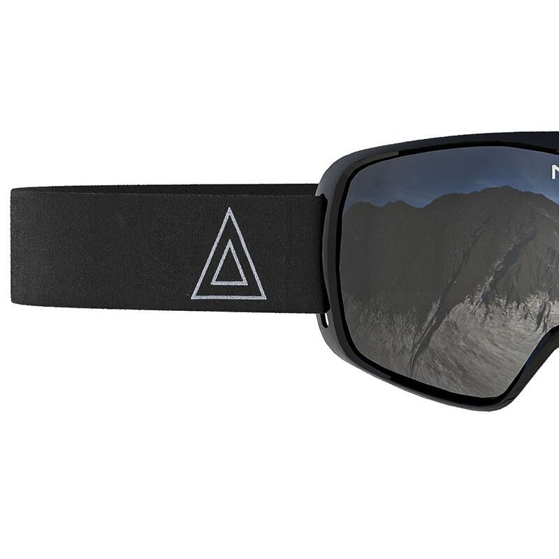 Maschera da sci MATT Kompakt 4/4