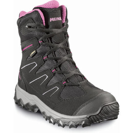 Damen trekking Schuhe Meindl Calgary