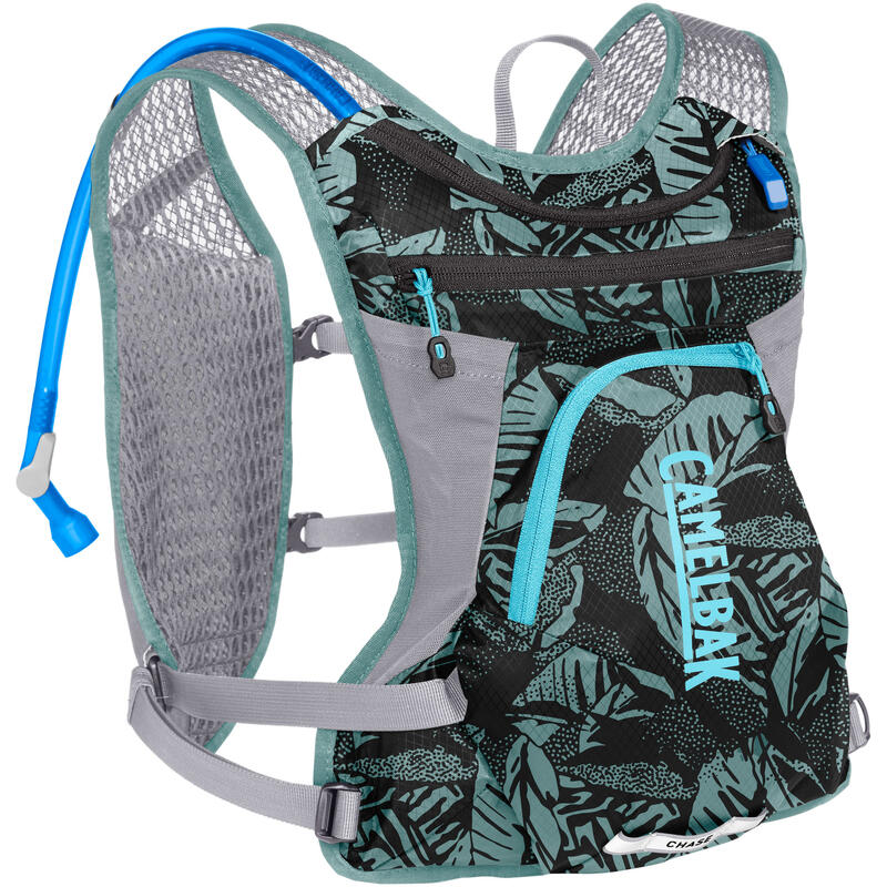 Kamizelka rowerowa damska CamelBak Chase Bike Vest