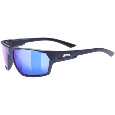 Occhiali Da Sole Sportstyle 233 P