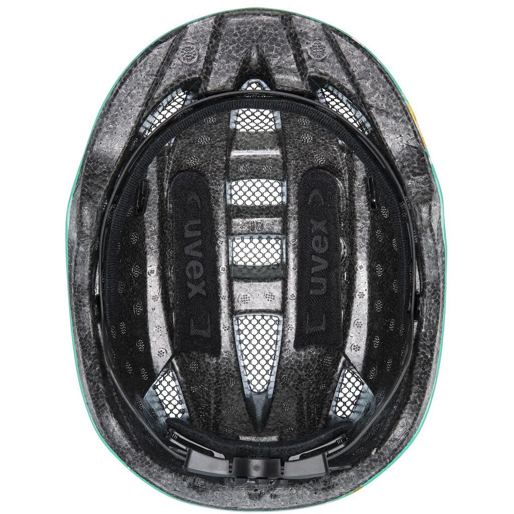 Road helmet Uvex 2