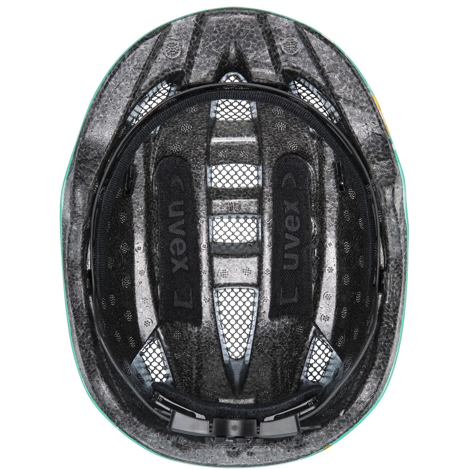 Casco da strada Uvex 2 2/5