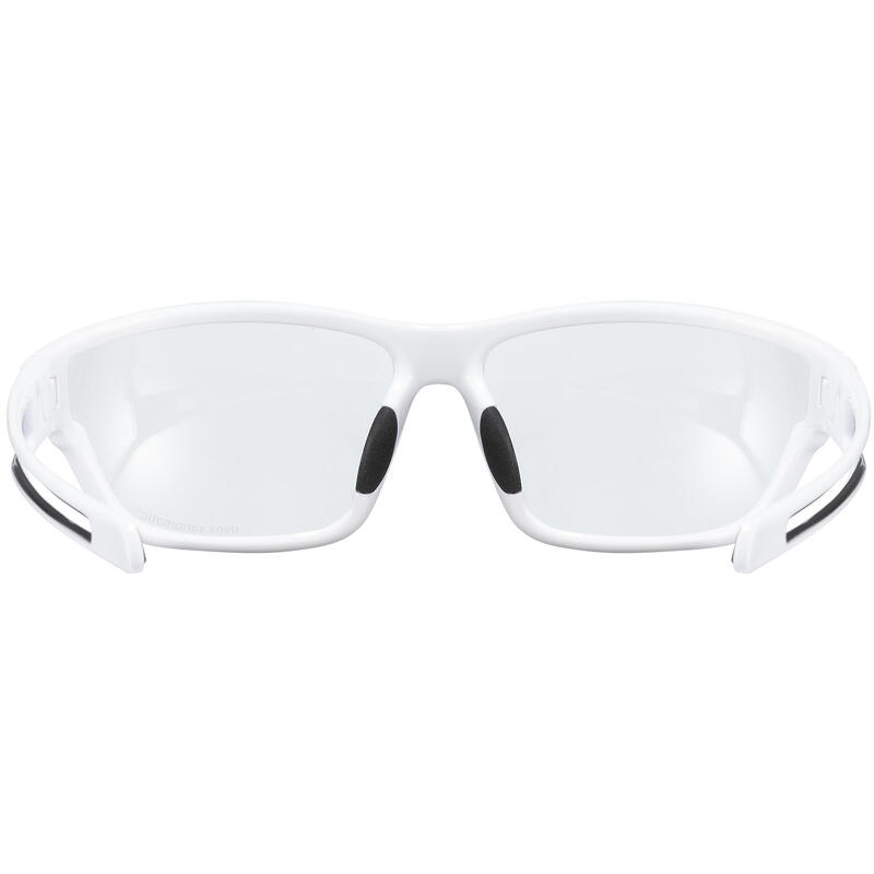 Lunettes de sport Uvex sportstyle 806 V