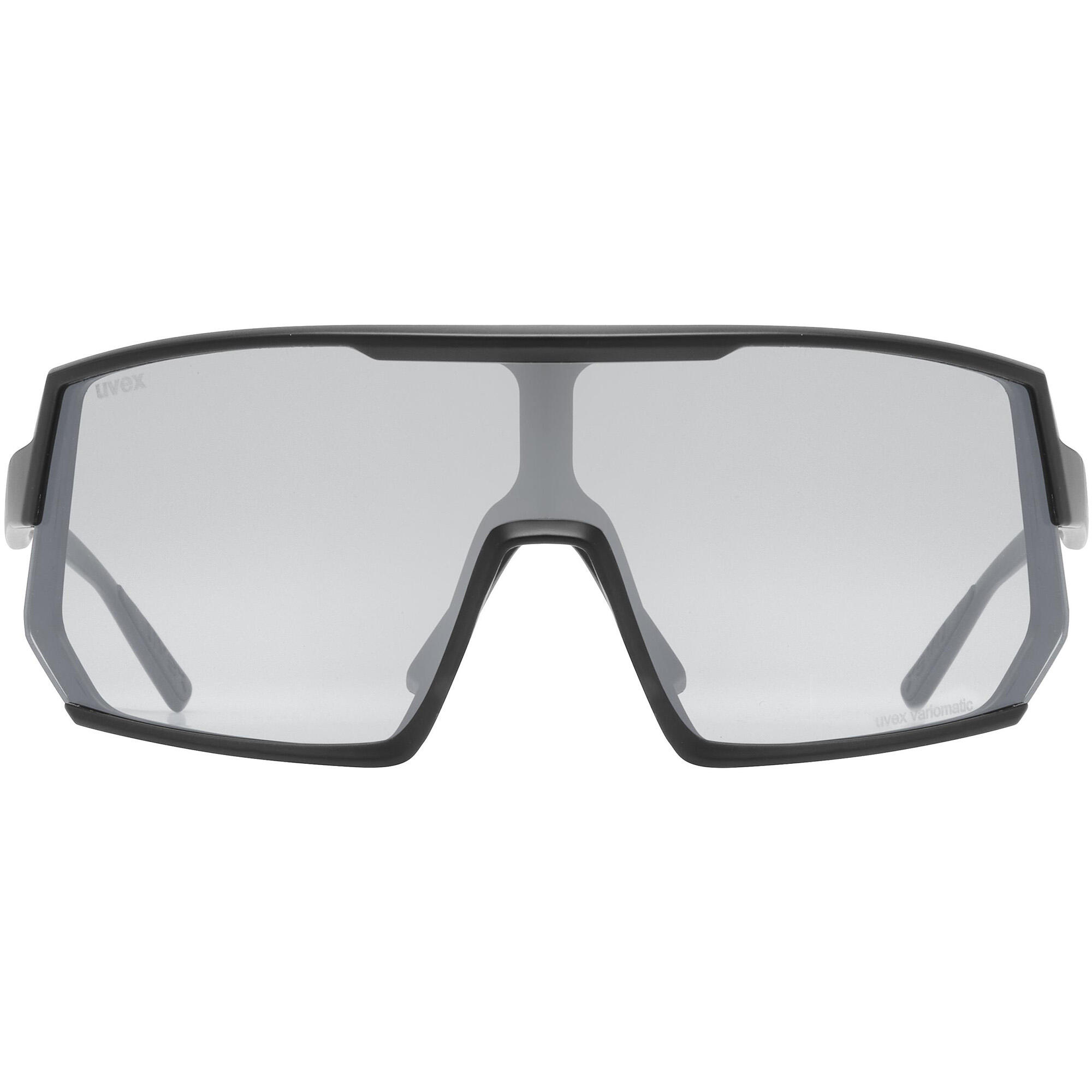 Lunettes de soleil UVEX Sportstyle 235 V 3/7