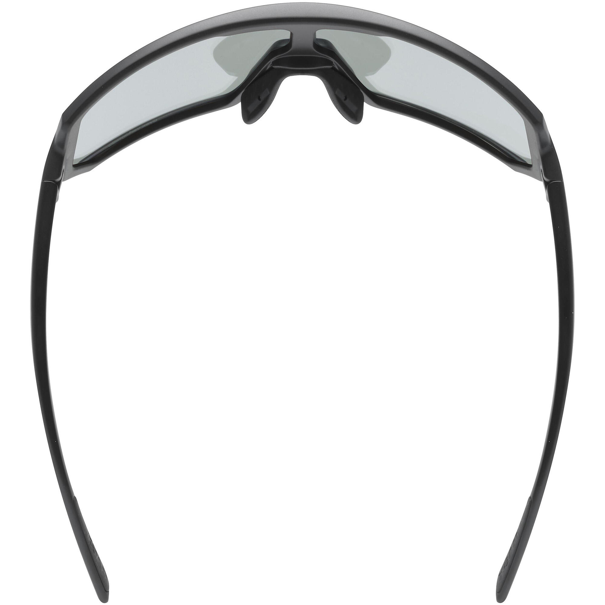 Lunettes de soleil UVEX Sportstyle 235 V 5/7