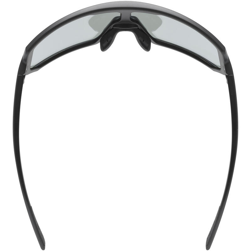 Okulary rowerowe dla dorosłych Uvex Sportstyle 235 Variomatic