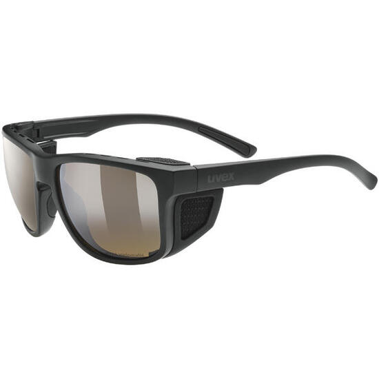 Okulary rowerowe uvex sportstyle 312 VPX