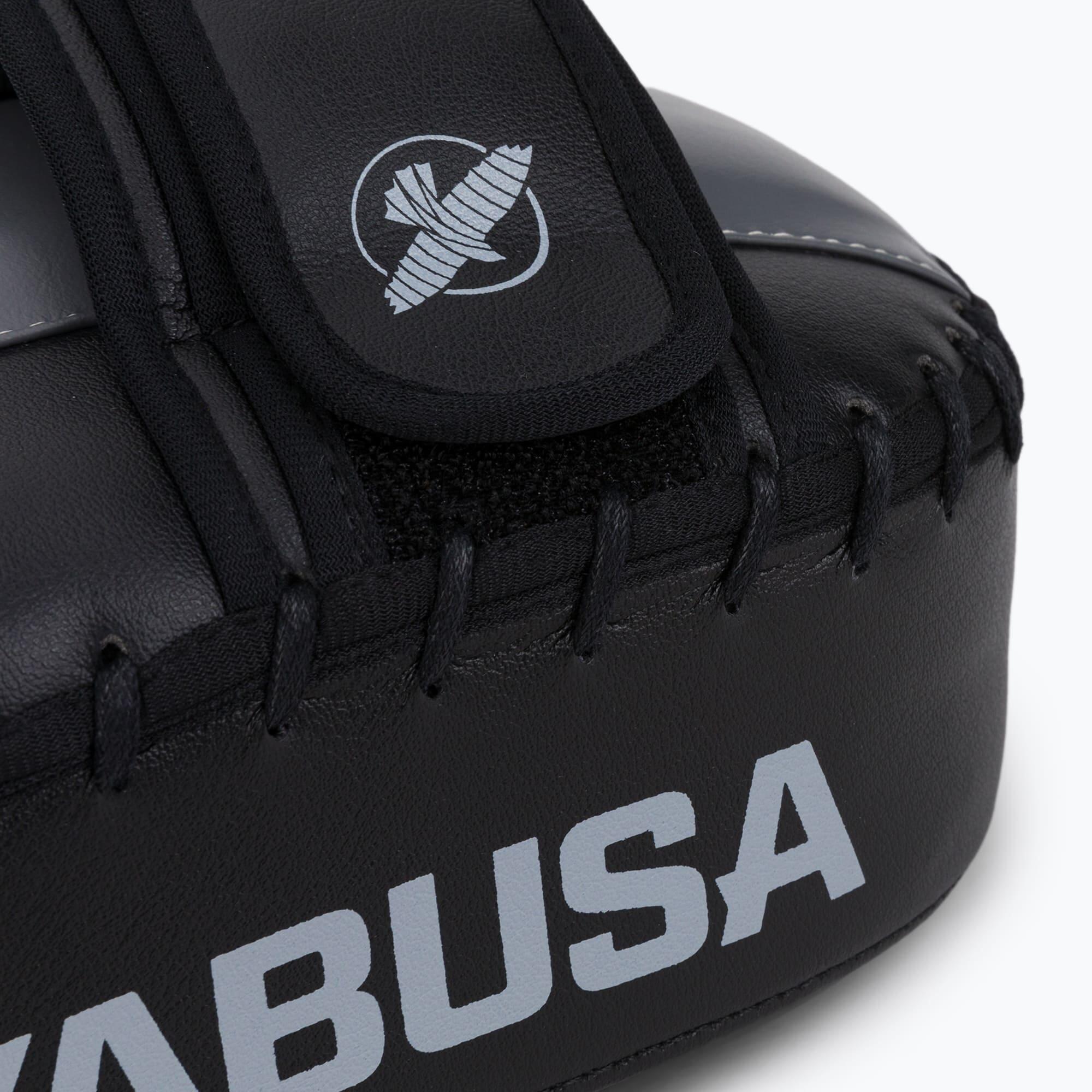 Hayabusa Pts3 Thai Pads trainingsschijven 4/5