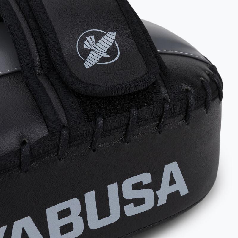 Discuri de antrenament Hayabusa Pts3 Thai Pads