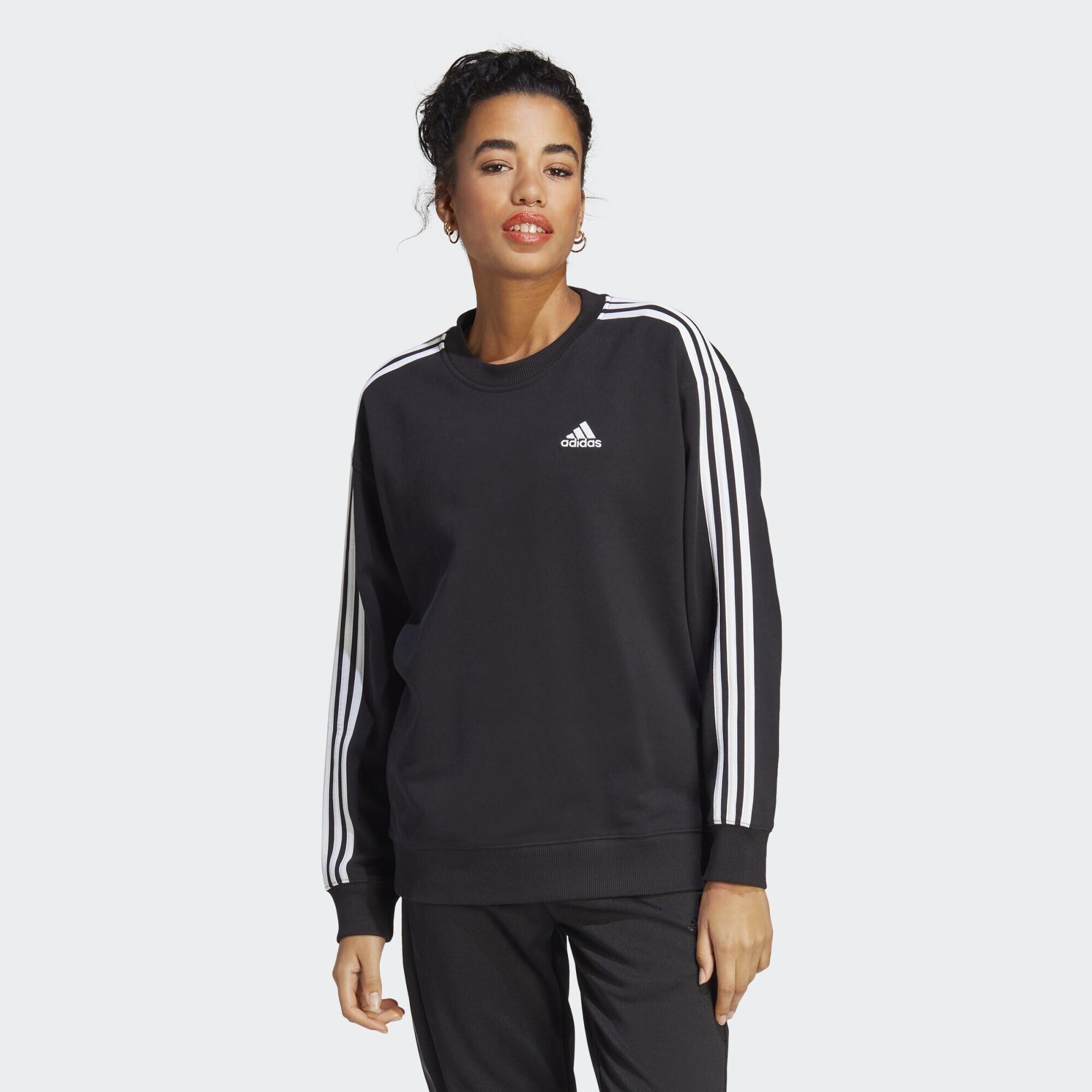 Sweat adidas original femme sale