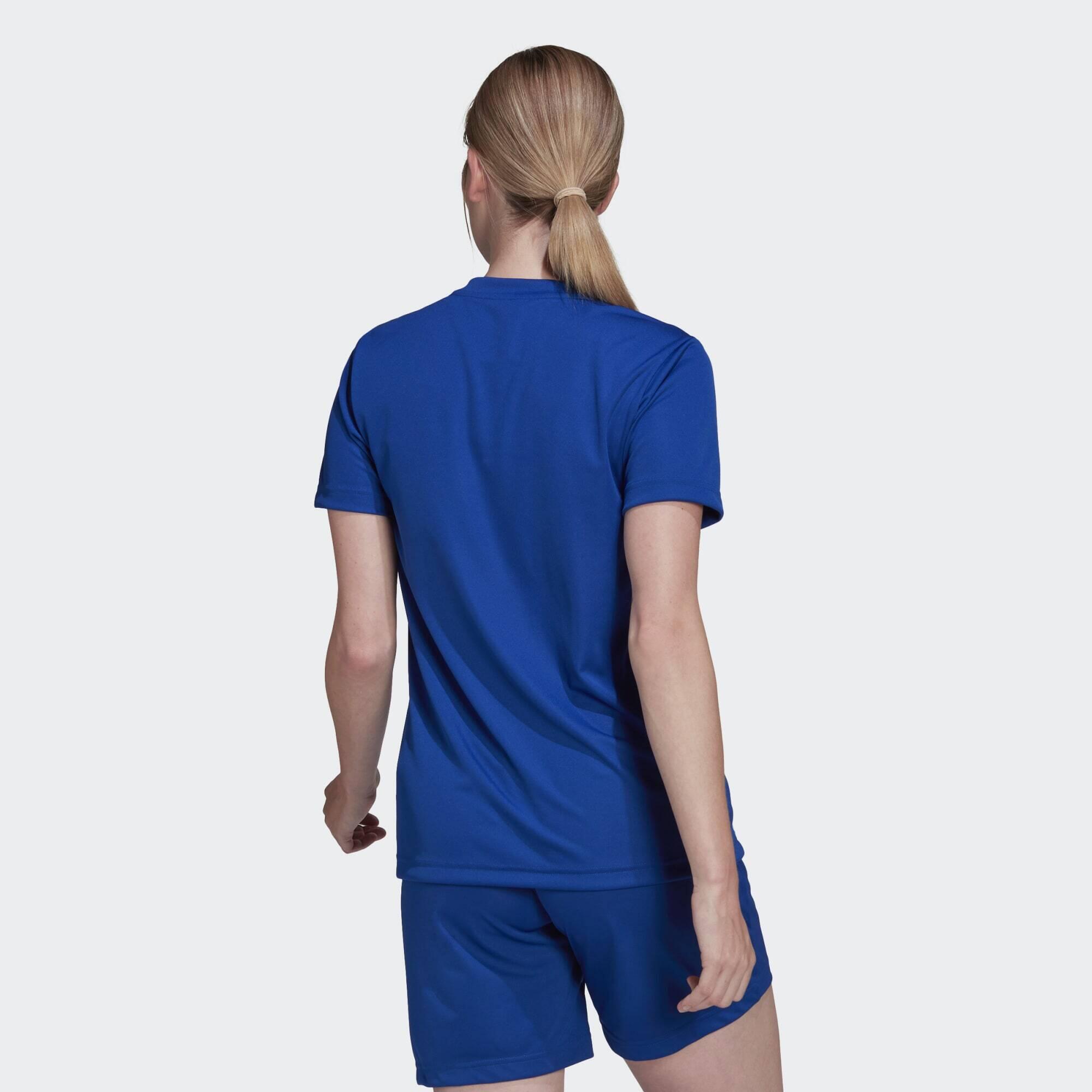 Camisola Entrada 22 3/6