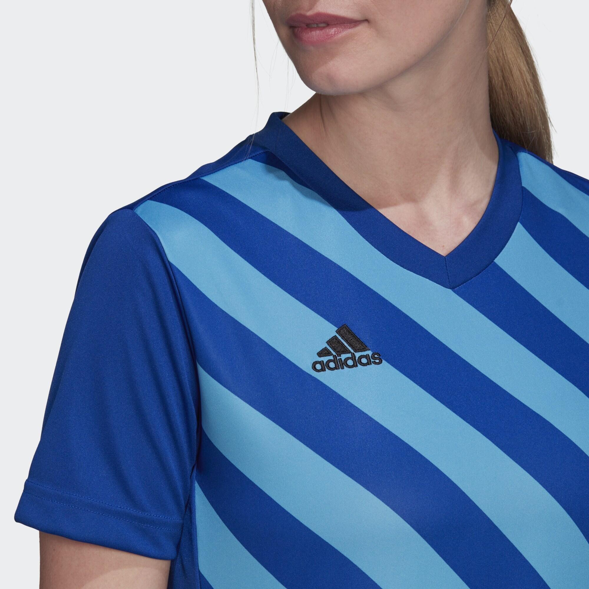 Camisola Entrada 22 5/6