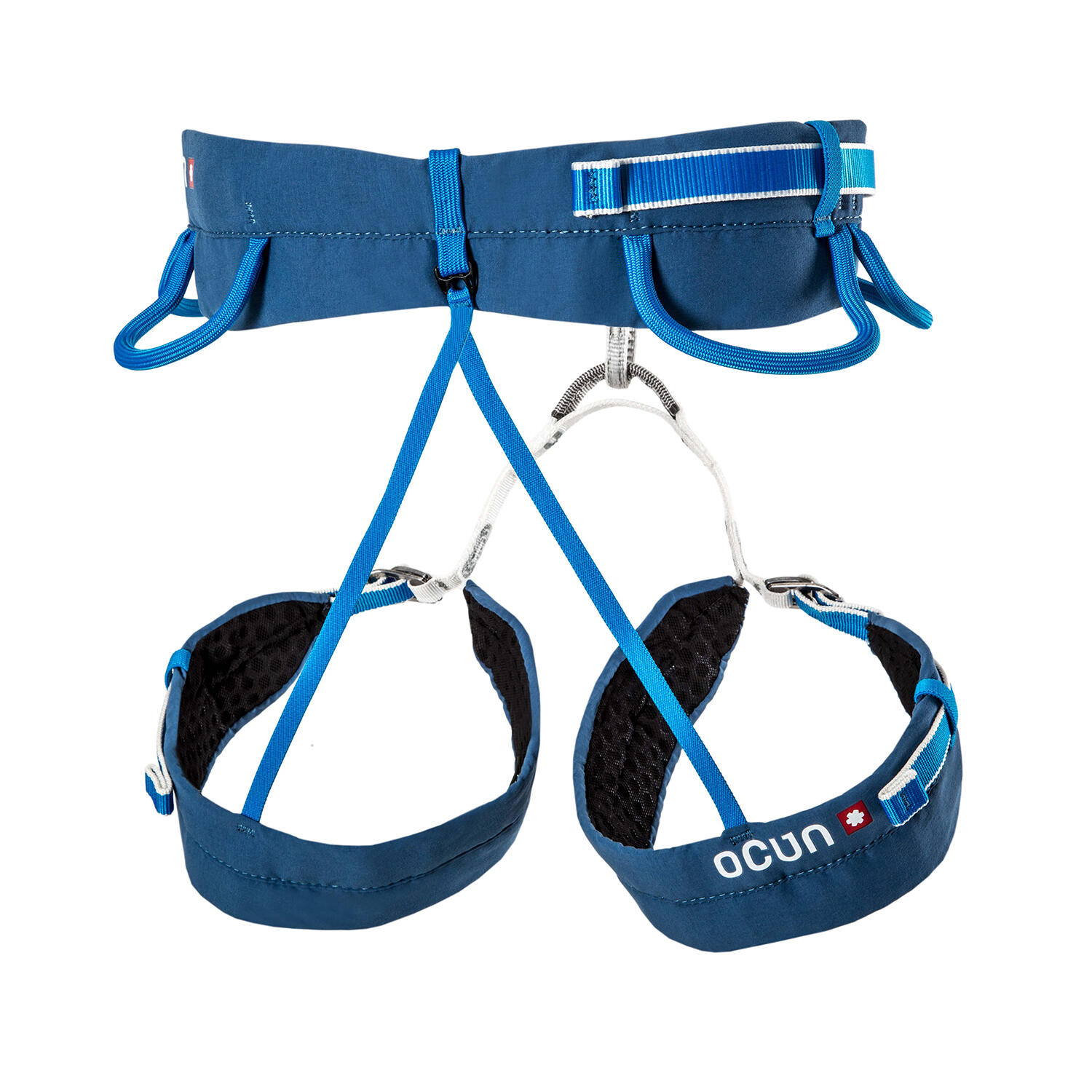 Climbing harness Ocun Flit 3