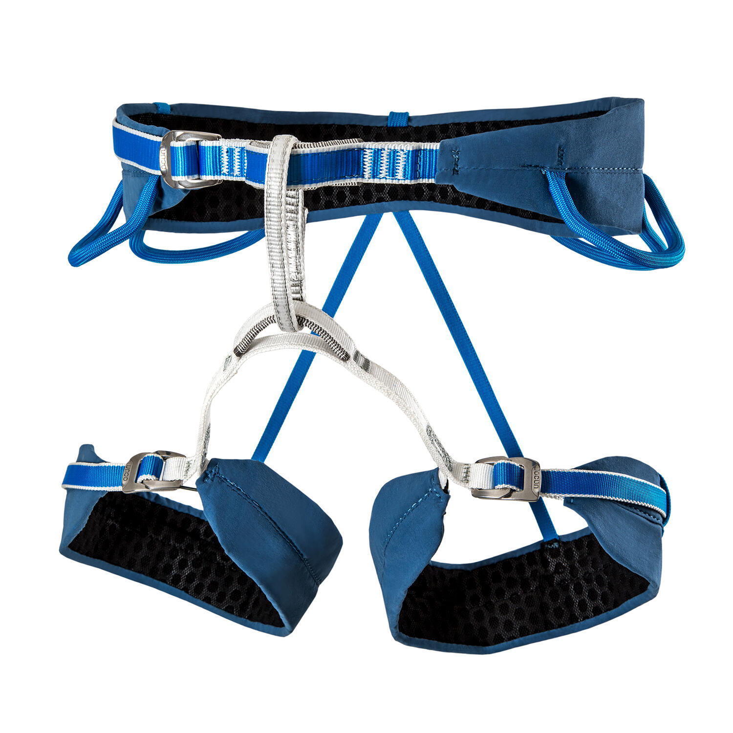 Climbing harness Ocun Flit 3