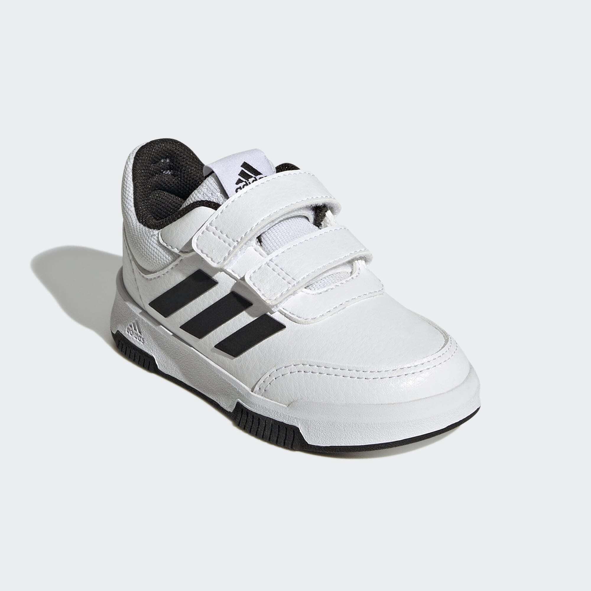 Calçado  Adidas TENSAUR SPORT 2.0 CF I Criança 5/8