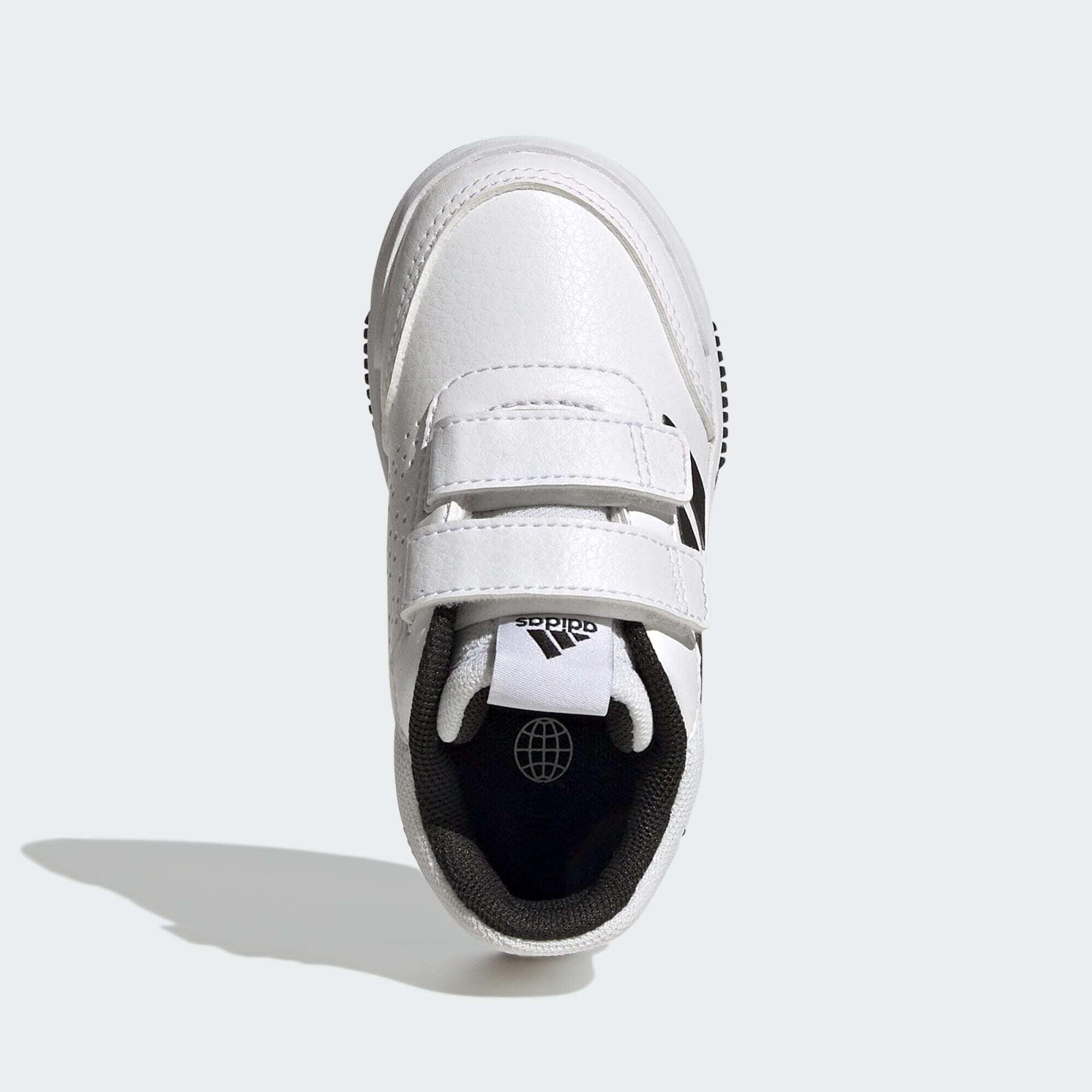 Calçado  Adidas TENSAUR SPORT 2.0 CF I Criança 3/8