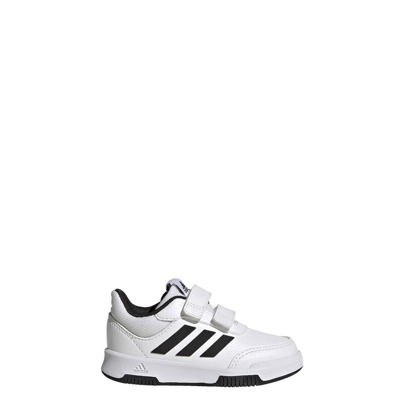 Calçado  Adidas TENSAUR SPORT 2.0 CF I Criança