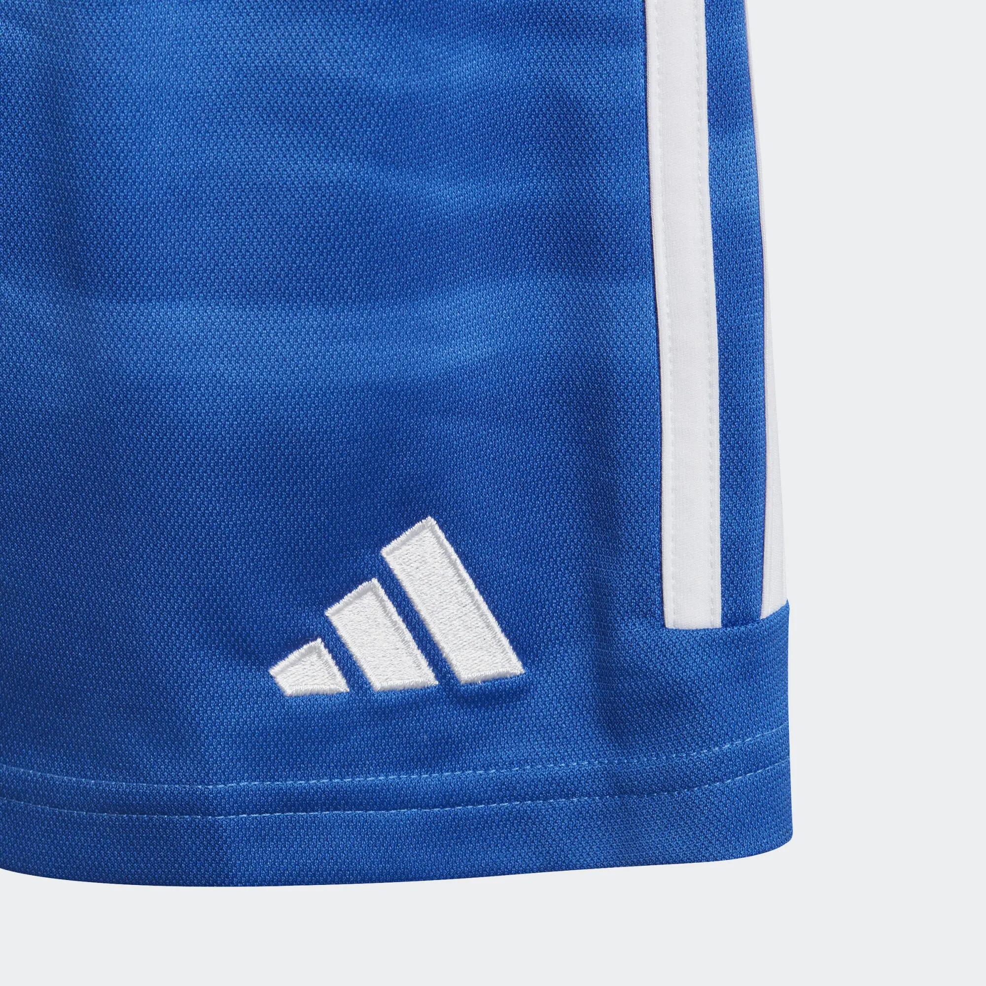 Short Domicile Italie 23 5/5