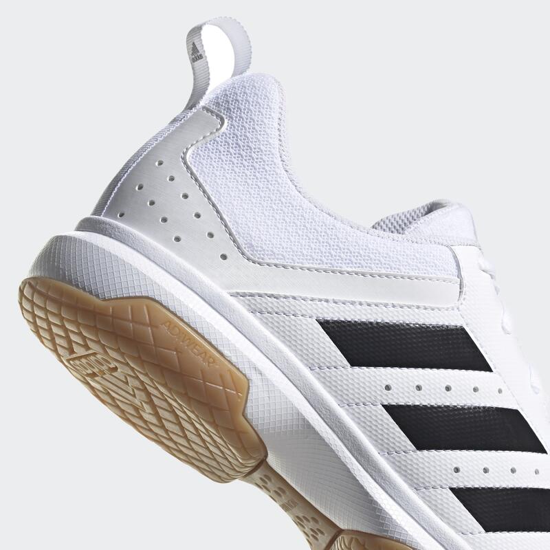 Calçado de Andebol adidas Ligra 7 – Pavilhão