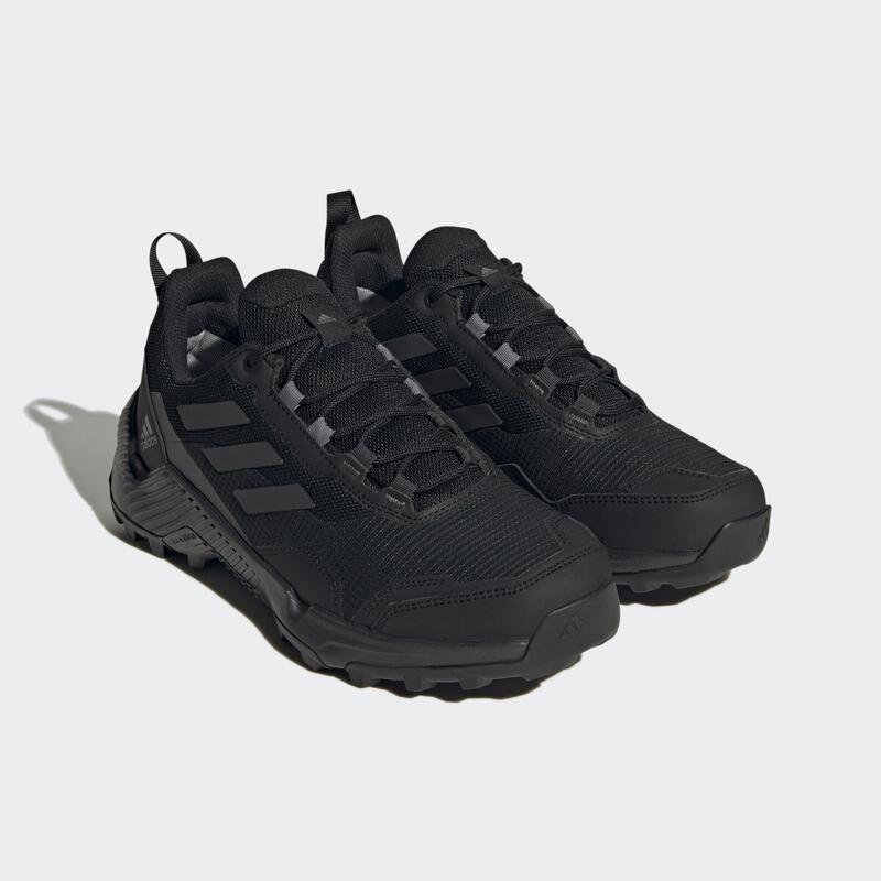 Chaussure de randonnée Eastrail 2.0 RAIN.RDY