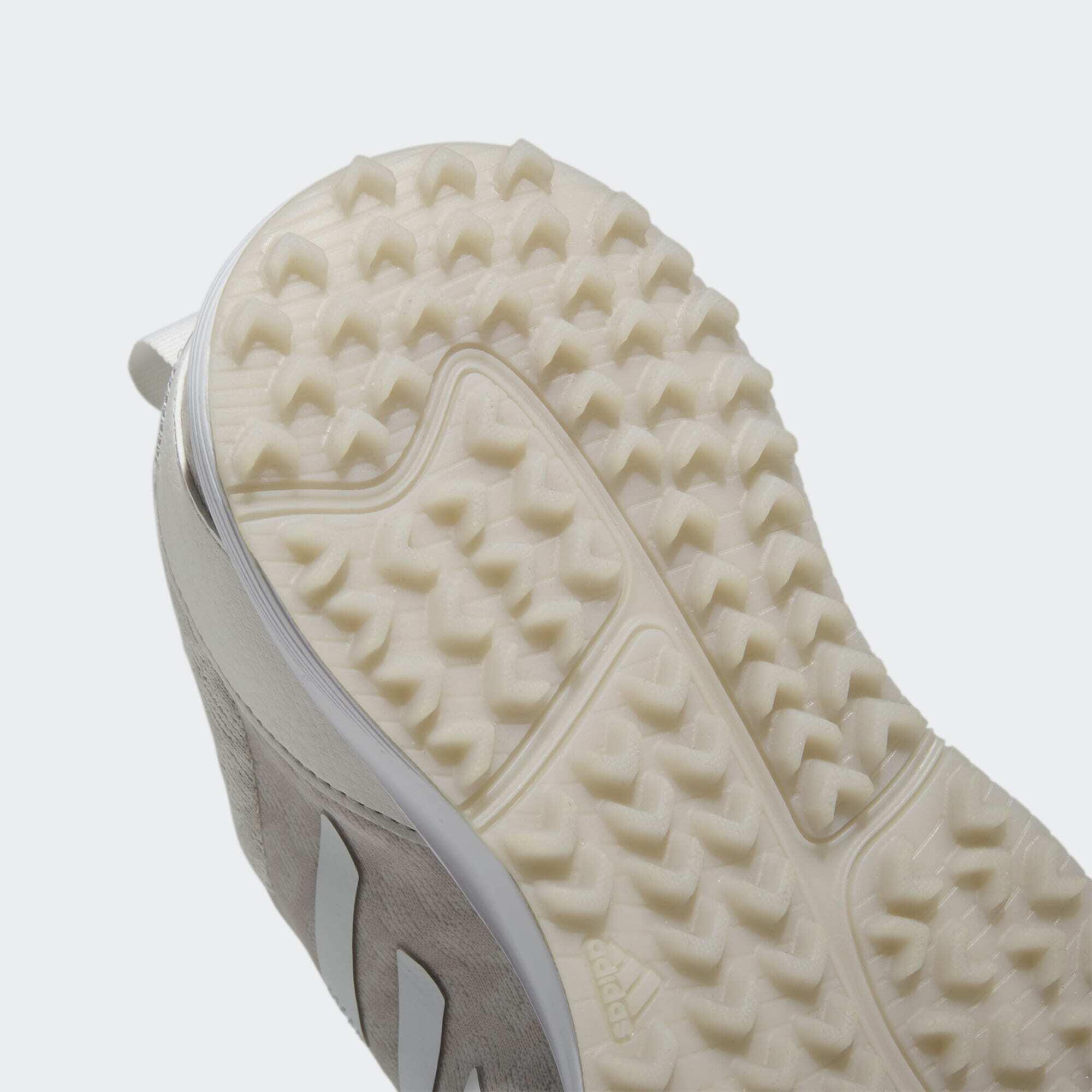 Zapatilla de golf S2G SL 7/7