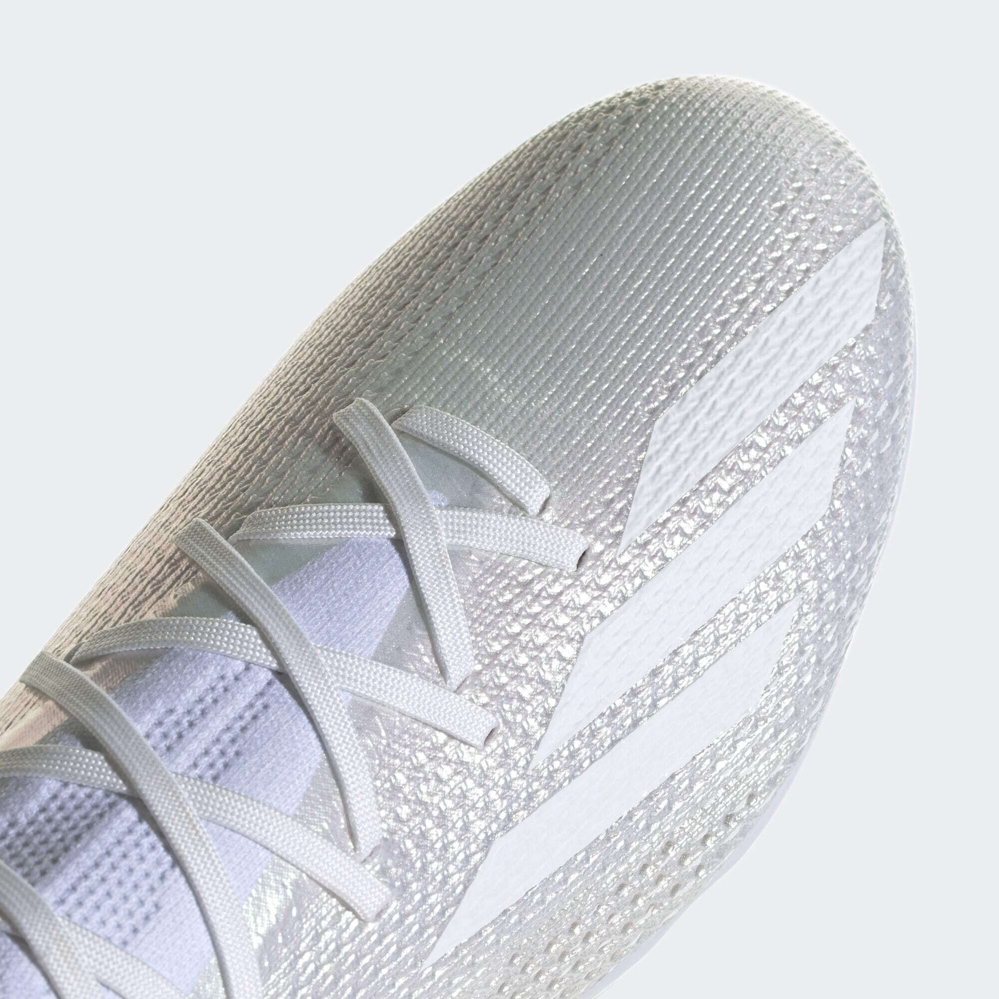 Buty piłkarskie adidas X Speedportal.2 Fg - Pearlized Pack 5/5
