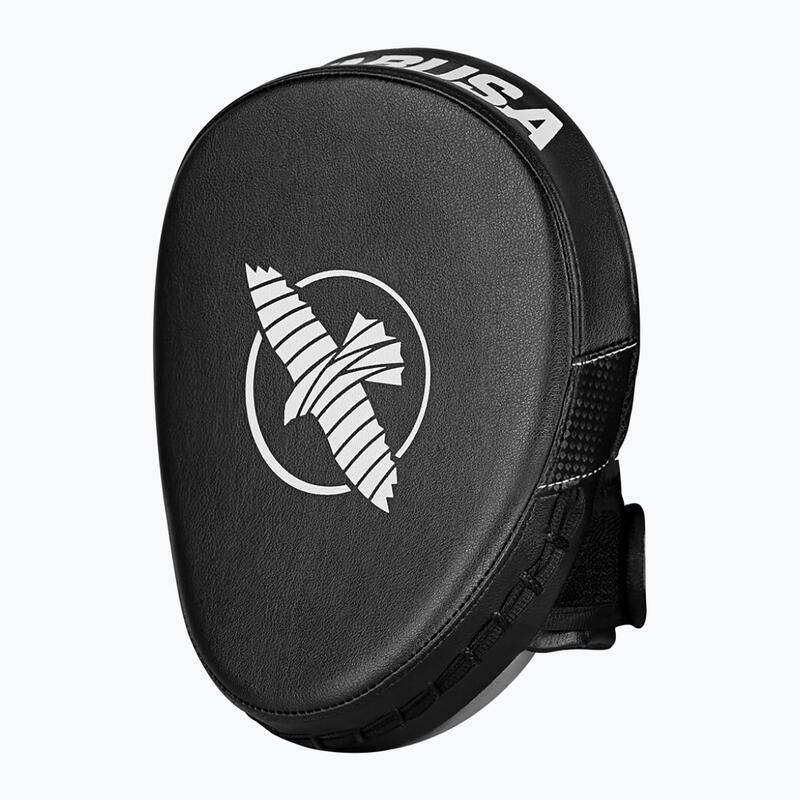 Discuri de antrenament Hayabusa PTS3 Micro Focus Mitts