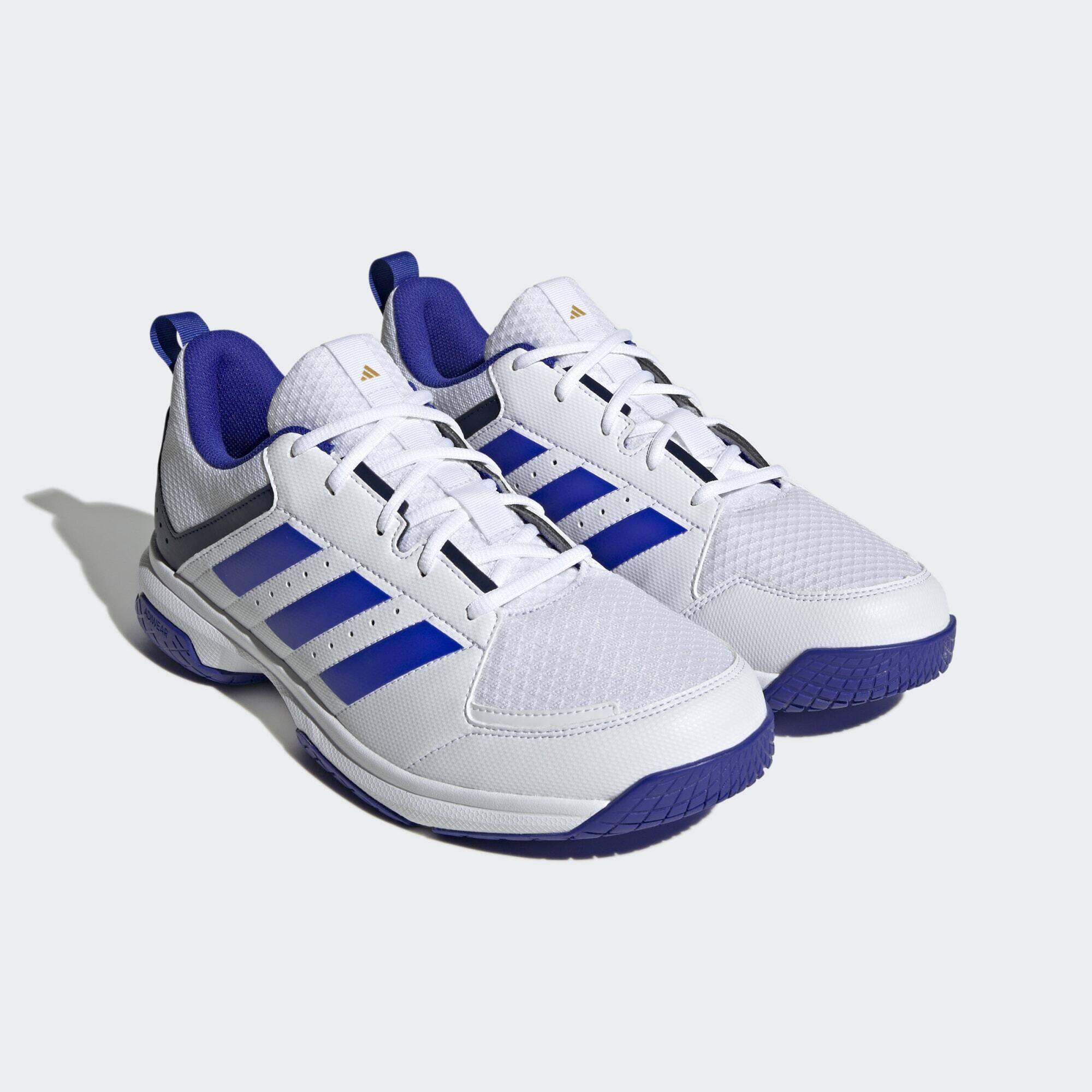 Scarpe Ligra 7 Indoor 5/7