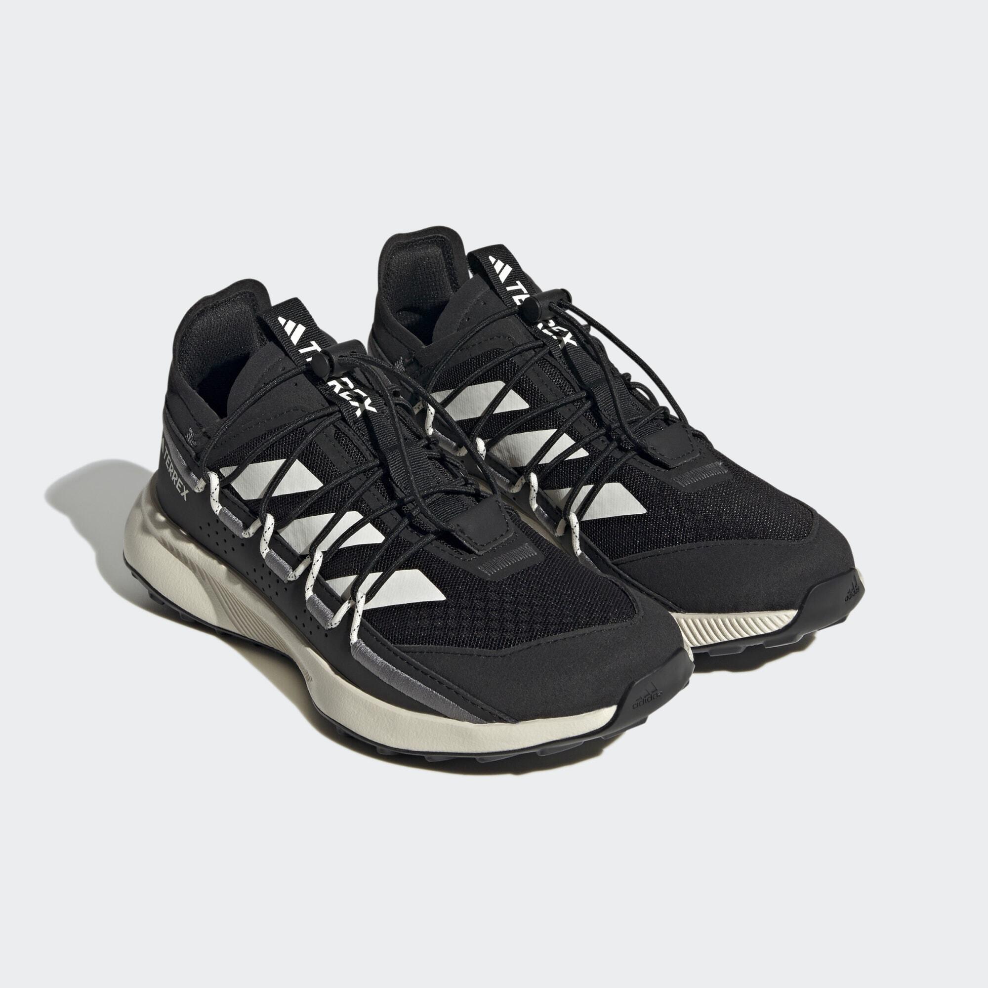 Zapatilla Terrex Voyager 21 Travel 6/7
