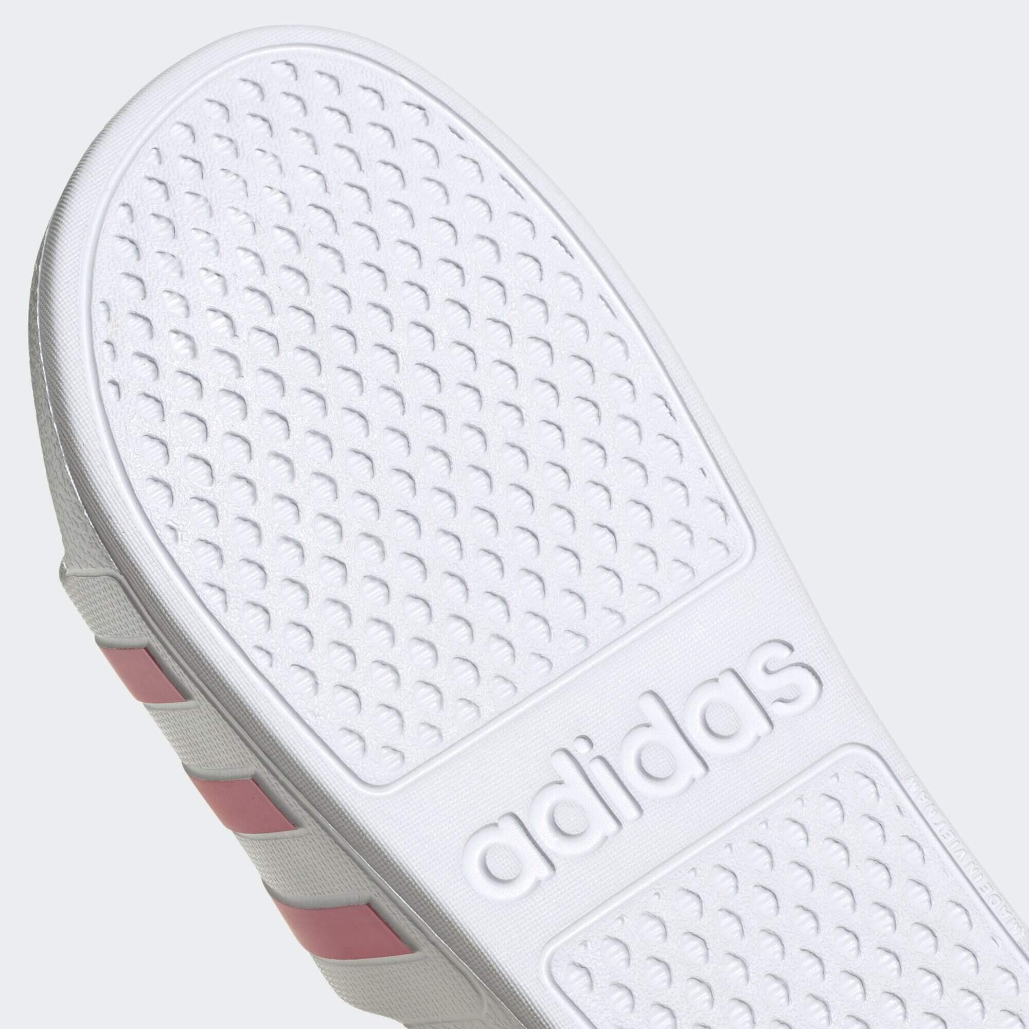 Pantofle Adilette Aqua 7/15