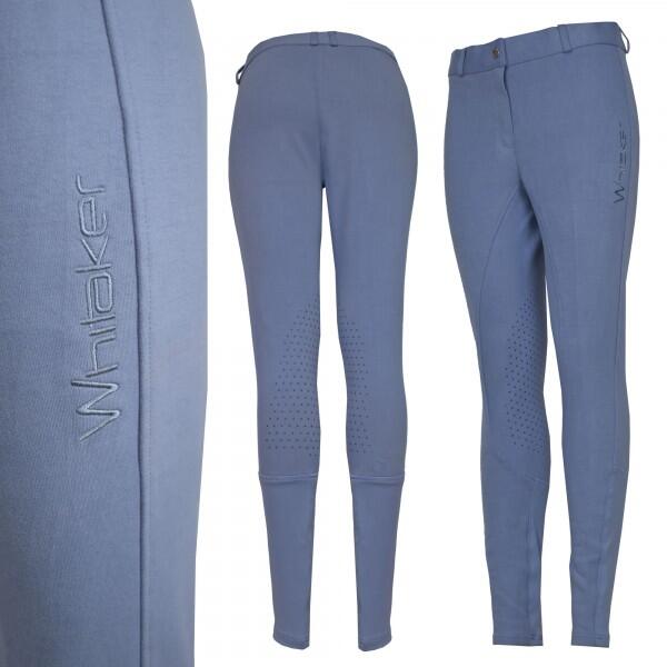 JOHN WHITAKER B215L Birstall Ladies Breeches