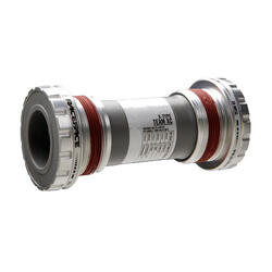 Insert de pédalier RACE FACE External Team