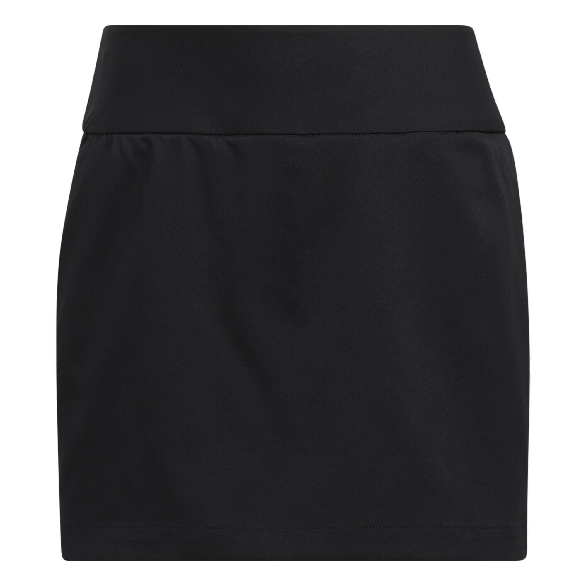 Ultimate365 Solid Skort 2/5