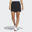 Šortková sukně Ultimate365 Solid