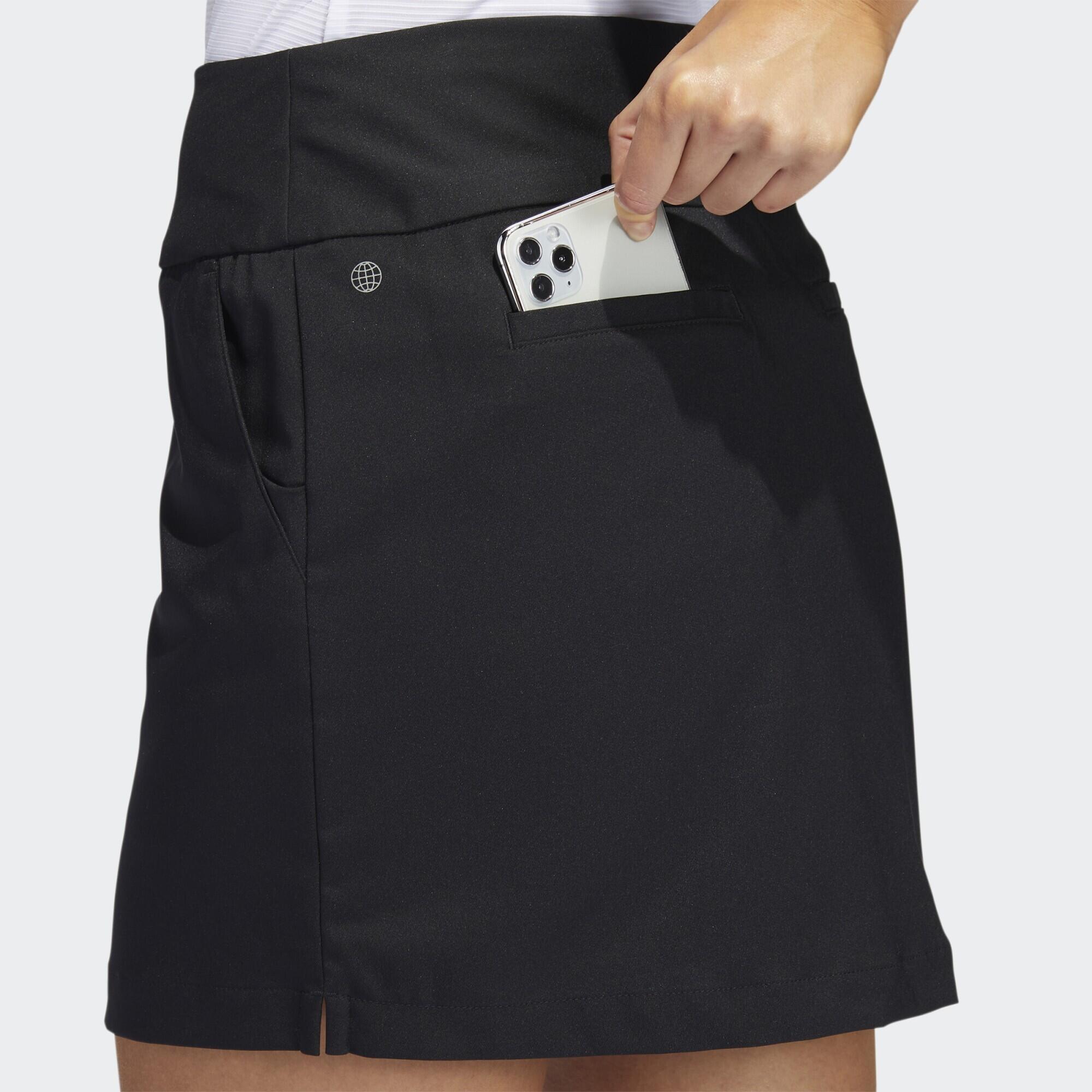 Ultimate365 Solid Skort 5/5