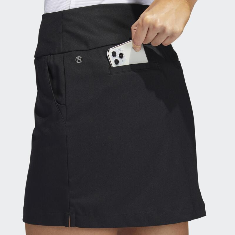 Ultimate365 Solid Skort