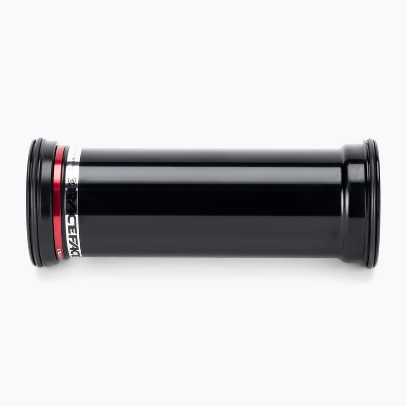 RACE FACE BB124 O30 Inserție extensibilă pentru pedalier. Sigiliu