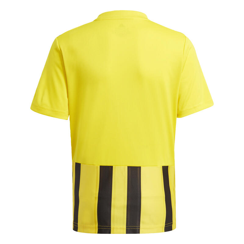 Striped 21 Trikot