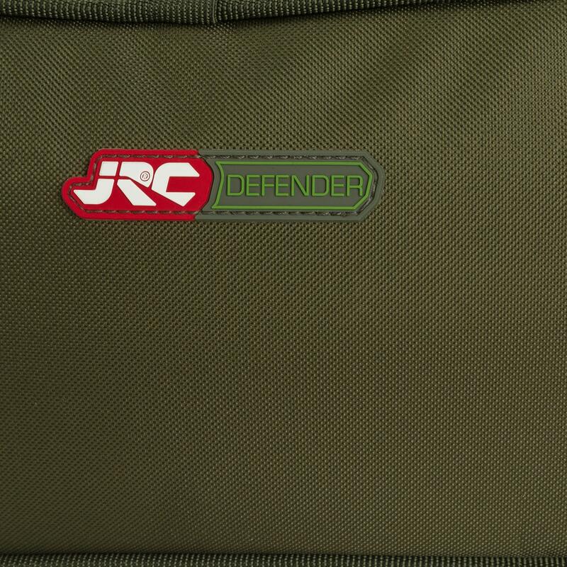 Torba wędkarska JRC Defender Tackle BAG