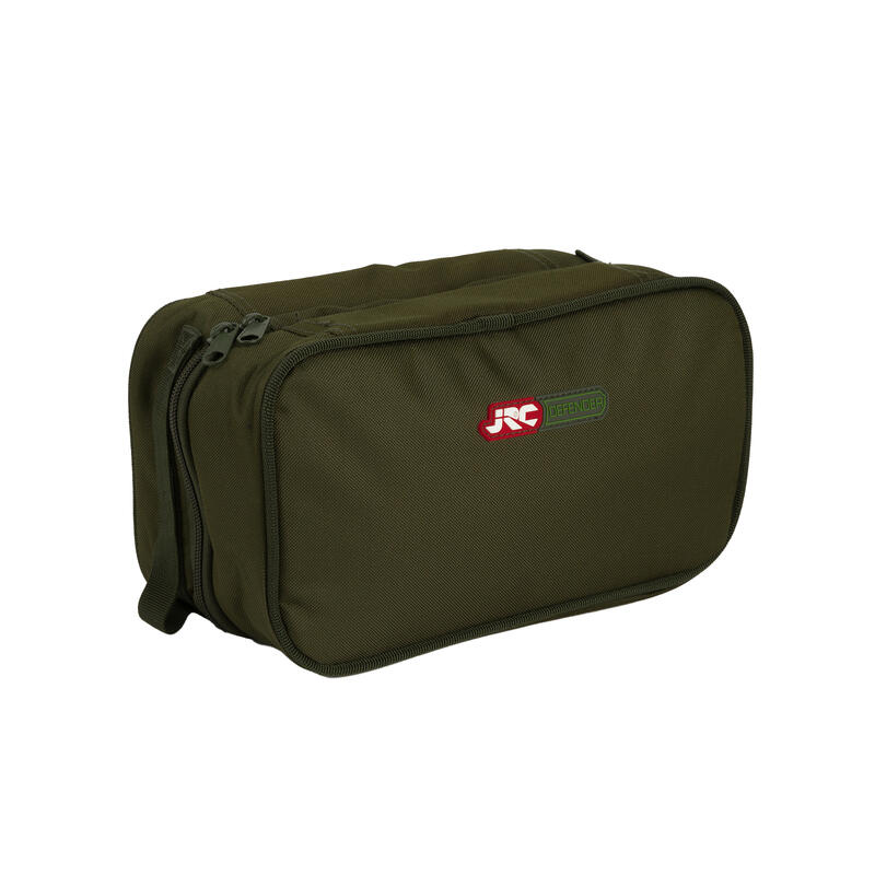 Torba wędkarska JRC Defender Tackle BAG