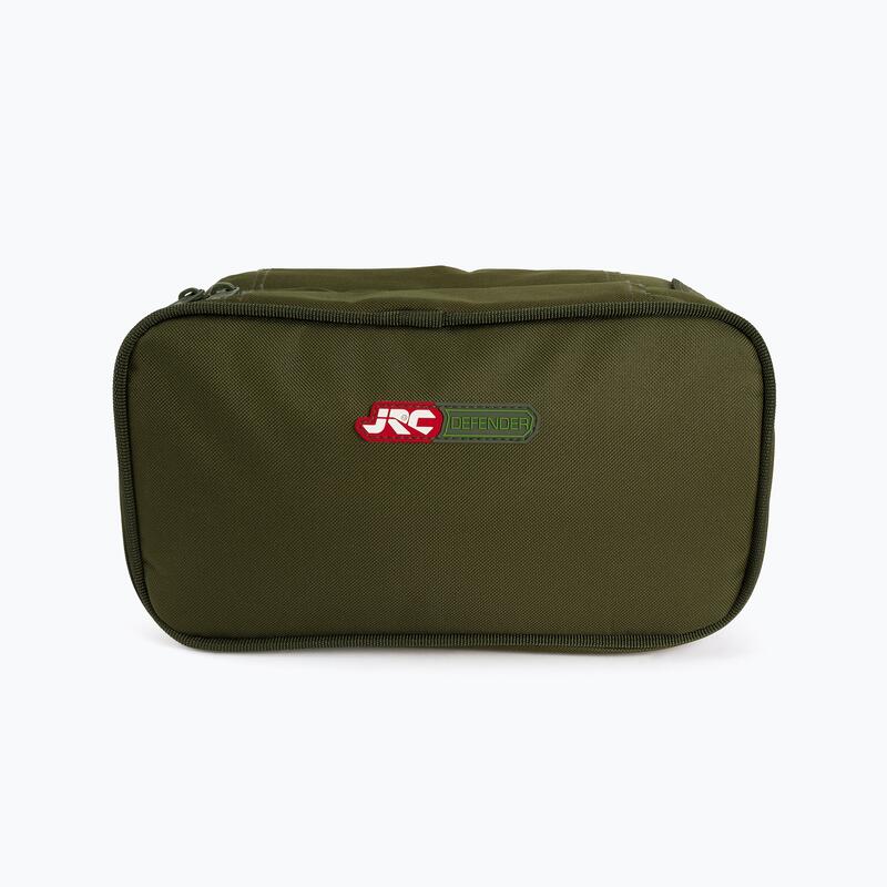 Torba wędkarska JRC Defender Tackle BAG