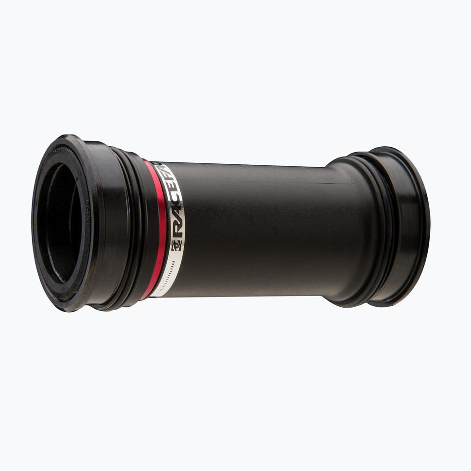 Wkład suportu RACE FACE BB107 O30 Ext. Seal