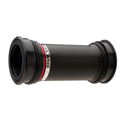 Insert de pédalier RACE FACE BB107 O30 Ext. Joint