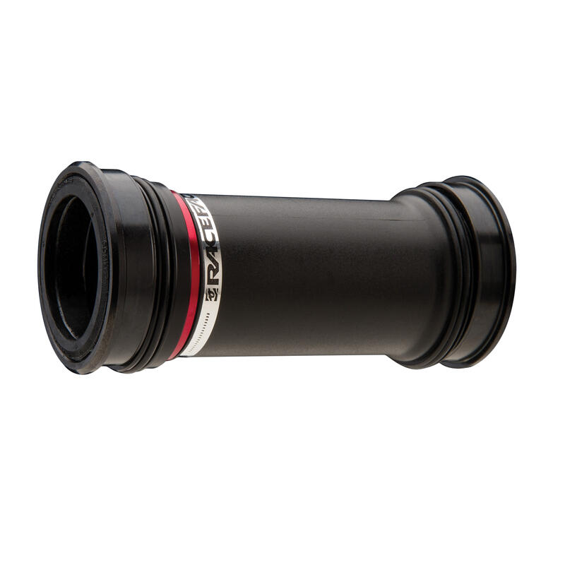9cdb9097-8e60-4859-b603-104ddd1744d2_novar