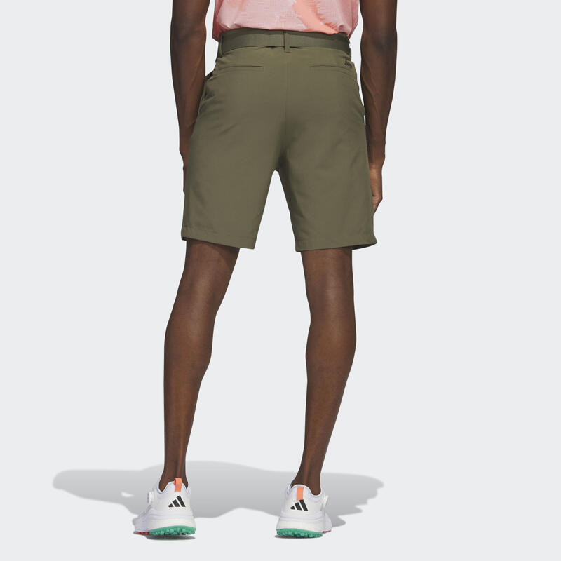 Golf Shorts adidas Ultimate365 8.5-Inch