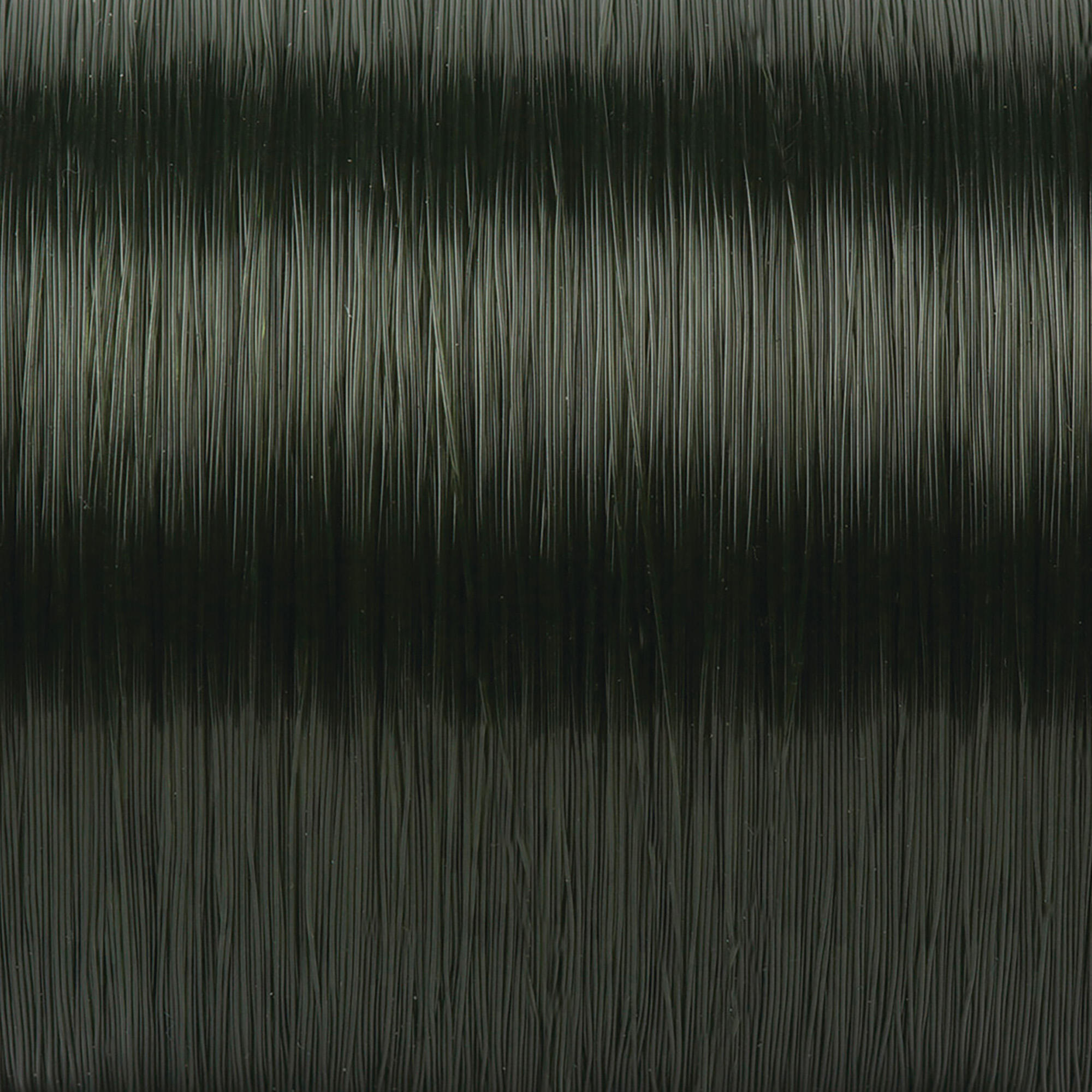 Monoﬁlament Carp Spirit M-TX 2/3