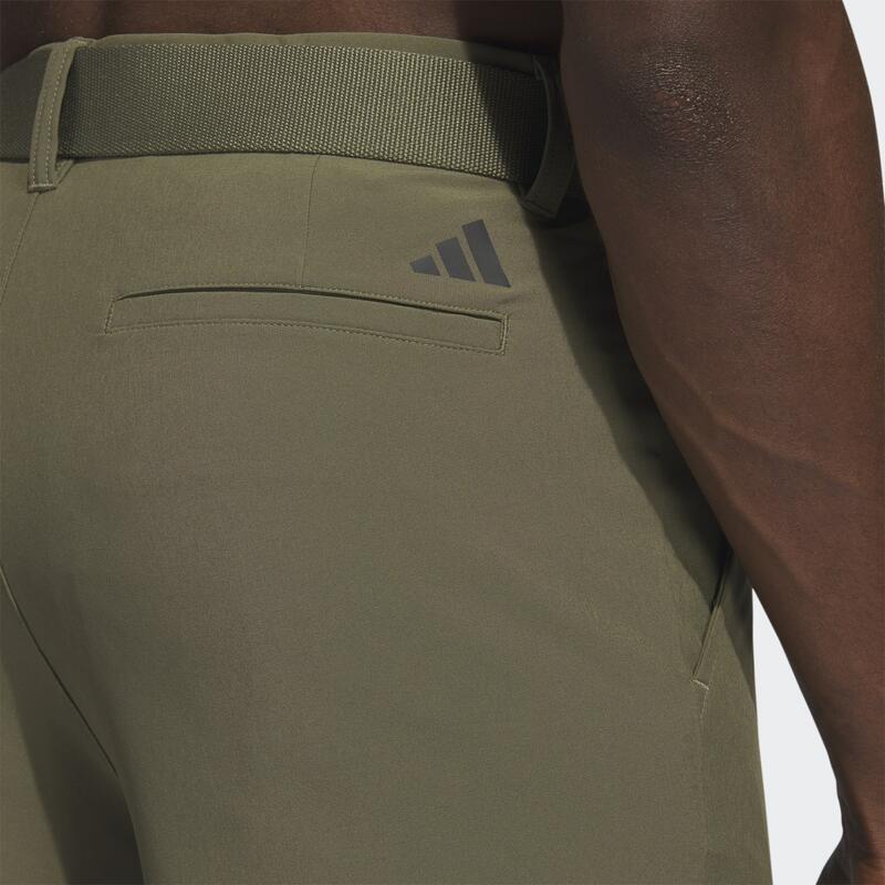 Golf Shorts adidas Ultimate365 8.5-Inch