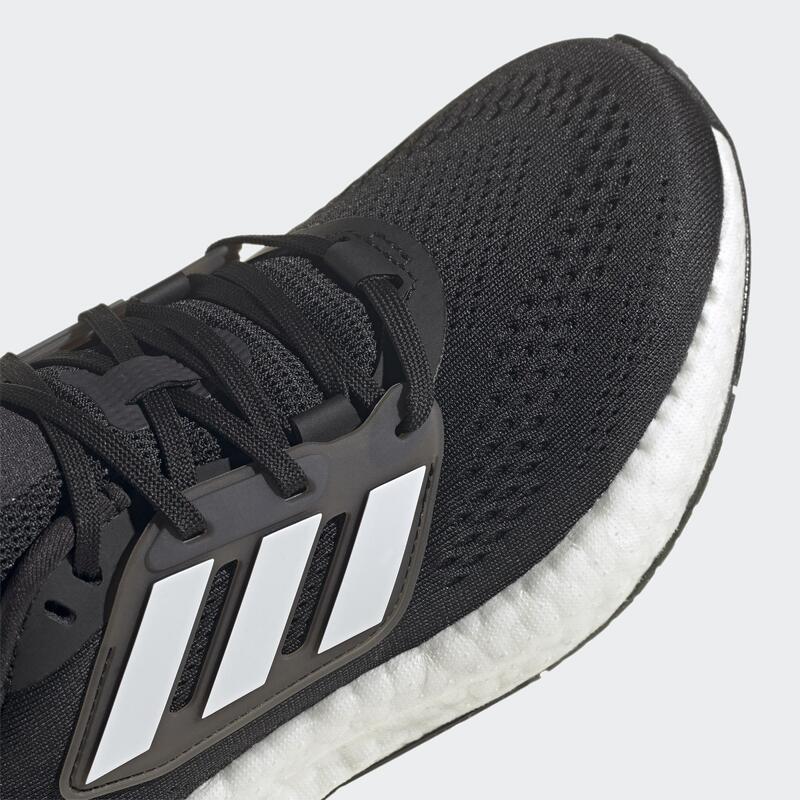 Pureboost 22 Schoenen