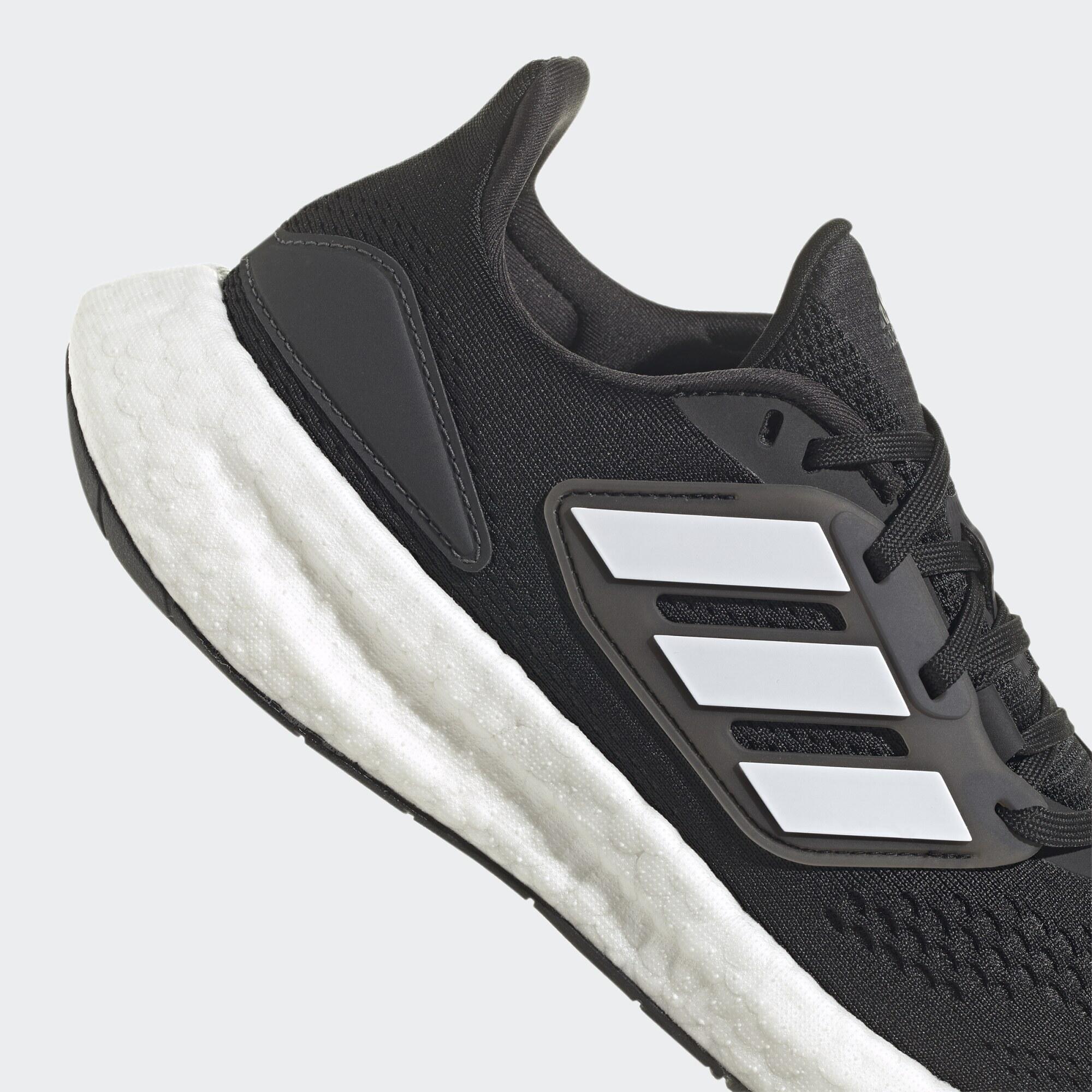 Chaussure Pureboost 22 6/7