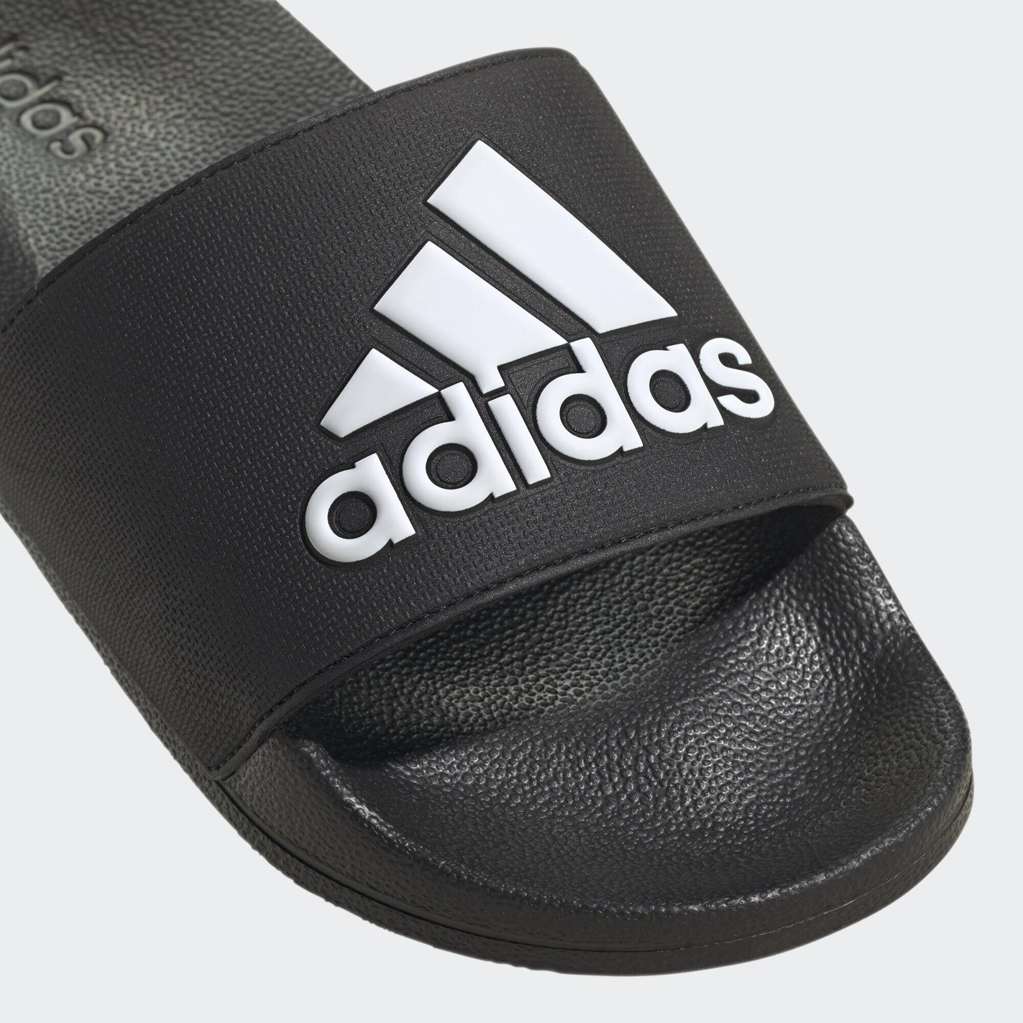 Adilette Shower slipper